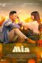 Mia (2020) WEB-DL 480p & 720p Movie Download