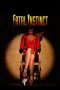 Fatal Instinct (1993) BluRay 480p, 720p & 1080p Movie Download