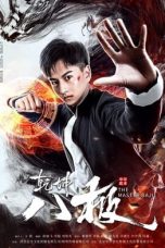 The Master Baji (2020) BluRay 480p, 720p & 1080p Mkvking - Mkvking.com