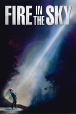 Fire in the Sky (1993) BluRay 480p, 720p & 1080p Mkvking - Mkvking.com