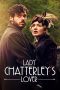 Lady Chatterley's Lover (2015) BluRay 480p, 720p & 1080p Mkvking - Mkvking.com