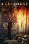 Treehouse (2014) BluRay 480p, 720p & 1080p Mkvking - Mkvking.com