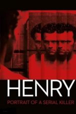 Henry: Portrait of a Serial Killer (1986) BluRay 480p, 720p & 1080p Mkvking - Mkvking.com