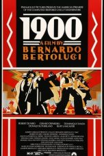 1900 a.k.a Novecento (1976) BluRay 480p, 720p & 1080p Mkvking - Mkvking.com