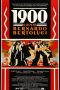 1900 a.k.a Novecento (1976) BluRay 480p, 720p & 1080p Mkvking - Mkvking.com