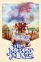 The Muppet Movie (1979) BluRay 480p, 720p & 1080p Movie Download