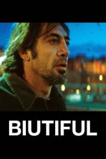 Biutiful (2010) BluRay 480p, 720p & 1080p Mkvking - Mkvking.com