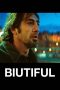 Biutiful (2010) BluRay 480p, 720p & 1080p Mkvking - Mkvking.com