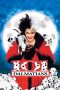 101 Dalmatians (1996) WEB-DL 480p & 720p Movie Download