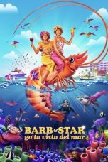 Barb and Star Go to Vista Del Mar (2021) BluRay 480p, 720p & 1080p Mkvking - Mkvking.com