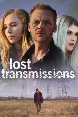 Lost Transmissions (2019) BluRay 480p, 720p & 1080p Movie Download