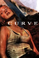 Curve (2015) BluRay 480p, 720p & 1080p Movie Download