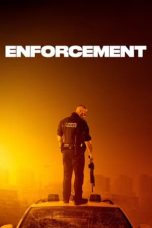 Enforcement aka Shorta (2020) WEBRip 480p, 720p & 1080p Mkvking - Mkvking.com