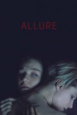 Allure (2017) WEBRip 480p, 720p & 1080p Movie Download