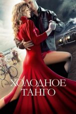 Kholodnoe tango (2017) BluRay 480p, 720p & 1080p Mkvking - Mkvking.com