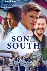 Son of the South (2020) BluRay 480p, 720p & 1080p Mkvking - Mkvking.com