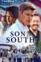 Son of the South (2020) BluRay 480p, 720p & 1080p Mkvking - Mkvking.com
