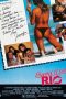 Blame it on Rio (1984) BluRay 480p, 720p & 1080p Movie Download