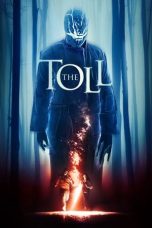 The Toll (2020) BluRay 480p, 720p & 1080p Mkvking - Mkvking.com