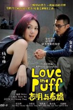 Love in a Puff (2010) BluRay 480p, 720p & 1080p Movie Download