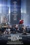 Office Christmas Party (2016) BluRay 480p, 720p & 1080p Mkvking - Mkvking.com