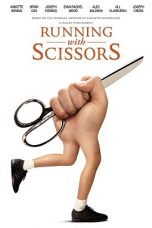 Running with Scissors (2006) BluRay 480p, 720p & 1080p Mkvking - Mkvking.com