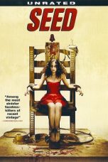 Seed (2006) BluRay 480p & 720p Movie Download