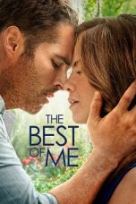 The Best of Me (2014) BluRay 480p, 720p & 1080p Mkvking - Mkvking.com