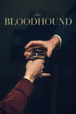 The Bloodhound (2020) BluRay 480p, 720p & 1080p Mkvking - Mkvking.com