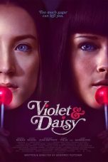 Violet & Daisy (2011) BluRay 480p, 720p & 1080p Mkvking - Mkvking.com