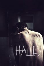 Halley (2012) BluRay 480p, 720p & 1080p Movie Download