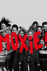 Moxie (2021) WEBRip 480p, 720p & 1080p Movie Download