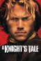 A Knight’s Tale (2001) BluRay 480p, 720p & 1080p Movie Download