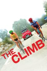 The Climb (2019) WEBRip 480p, 720p & 1080p Mkvking - Mkvking.com