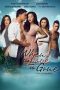When the Love Is Gone (2013) WEB-DL 480p, 720p & 1080p Mkvking - Mkvking.com
