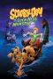 Scooby-Doo and the Loch Ness Monster (2004) BluRay 480p, 720p & 1080p Mkvking - Mkvking.com