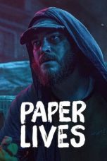 Paper Lives (2021) WEBRip 480p, 720p & 1080p Mkvking - Mkvking.com