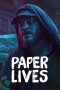 Paper Lives (2021) WEBRip 480p, 720p & 1080p Mkvking - Mkvking.com