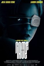 Come True (2020) BluRay 480p, 720p & 1080p Mkvking - Mkvking.com