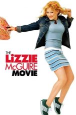 The Lizzie McGuire Movie (2003) WEBRip 480p, 720p & 1080p Movie Download