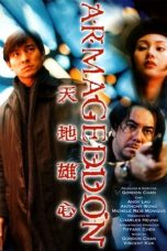 Armageddon (1997) BluRay 480p, 720p & 1080p Mkvking - Mkvking.com