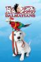 102 Dalmatians (2000) WEB-DL 480p & 720p Movie Download