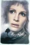 Mary Reilly (1996) BluRay 480p & 720p Movie Download