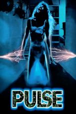 Pulse (1988) BluRay 480p, 720p & 1080p Mkvking - Mkvking.com