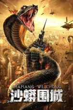 Snake: Fall of a City (2020) WEB-DL 480p, 720p & 1080p Mkvking - Mkvking.com