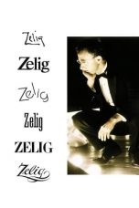 Zelig (1983) BluRay 480p, 720p & 1080p Mkvking - Mkvking.com