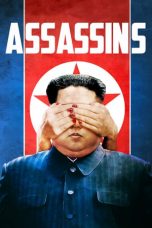 Assassins (2020) BluRay 480p, 720p & 1080p Mkvking - Mkvking.com