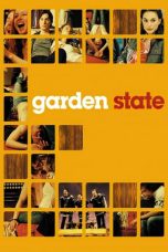 Garden State (2004) BluRay 480p, 720p & 1080p Mkvking - Mkvking.com