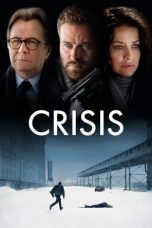 Crisis (2021) BluRay 480p, 720p & 1080p Mkvking - Mkvking.com
