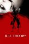 Kill Theory (2009) BluRay 480p & 720p Movie Download